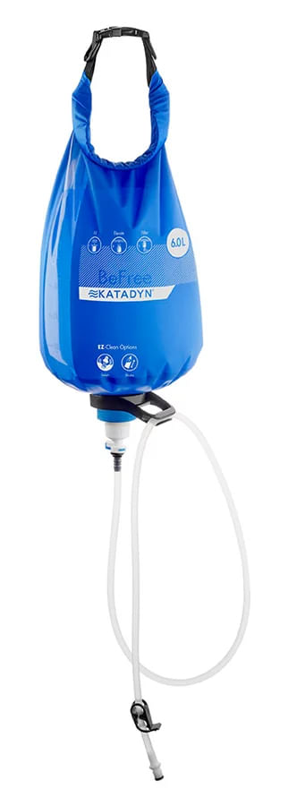 Katadyn-8020859-Caraffa-filtrante-da-campeggio-6-L