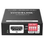 Vivolink VLHDMICTL2 emulatore EDID (18G HDMI EDID Manager - Warranty: 36M)