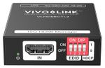 Vivolink-VLHDMICTL2-emulatore-EDID--18G-HDMI-EDID-Manager---Warranty--36M-