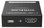 Vivolink-VLHDMICTL2-emulatore-EDID--18G-HDMI-EDID-Manager---Warranty--36M-