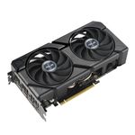 ASUS-Dual--RTX4070S-O12G-EVO-NVIDIA-GeForce-RTX-4070-SUPER-12-GB-GDDR6X