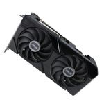 ASUS-Dual--RTX4070S-O12G-EVO-NVIDIA-GeForce-RTX-4070-SUPER-12-GB-GDDR6X