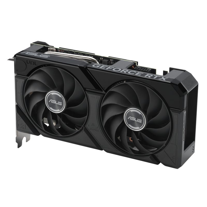 ASUS-Dual--RTX4070S-O12G-EVO-NVIDIA-GeForce-RTX-4070-SUPER-12-GB-GDDR6X