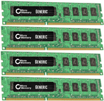 Modulo-di-memoria-da-32-GB-per-IBM