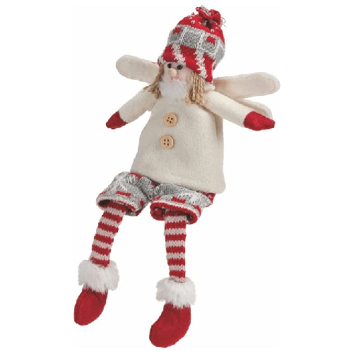 img-a3f1d4fd-aff8-42a7-be29-481a5430f0b4.png