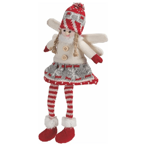 img-e383df61-cfdd-495f-bd96-3ca54f72f741.png