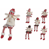 img-ff7b78b2-31e1-4f0b-8247-f65f0c0e57ac.png