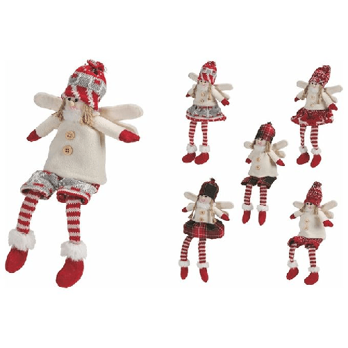 img-ff7b78b2-31e1-4f0b-8247-f65f0c0e57ac.png