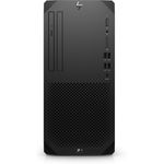 HP Z1 G9 Intel® Core™ i9 i9-14900 32 GB DDR5