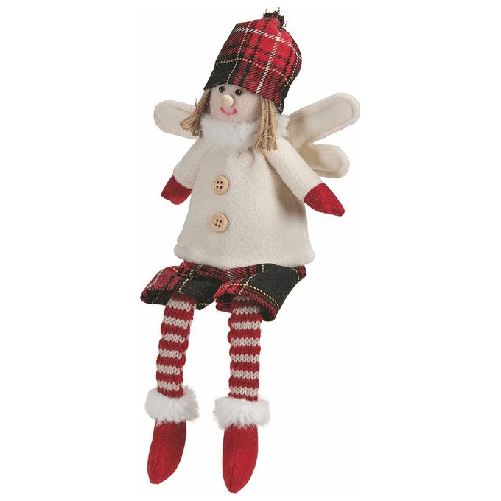 img-0a7739cd-f558-4e9a-98df-f499ade8bd1d.png