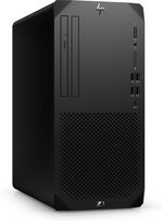 HP-Z1-G9-Intel®-Core™-i9-i9-14900-32-GB-DDR5-SDRAM-1-TB-SSD-NVIDIA-GeForce-RTX-4060-Windows-11-Pro-Tower-Stazione-di-lavoro-Nero