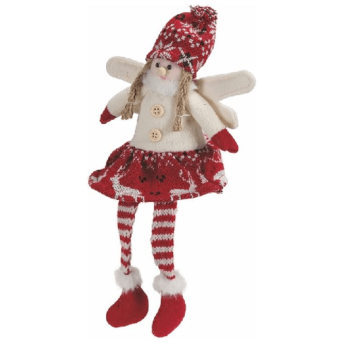 img-36c09b17-0f3d-4edf-9977-01c6e6b4dea5.png