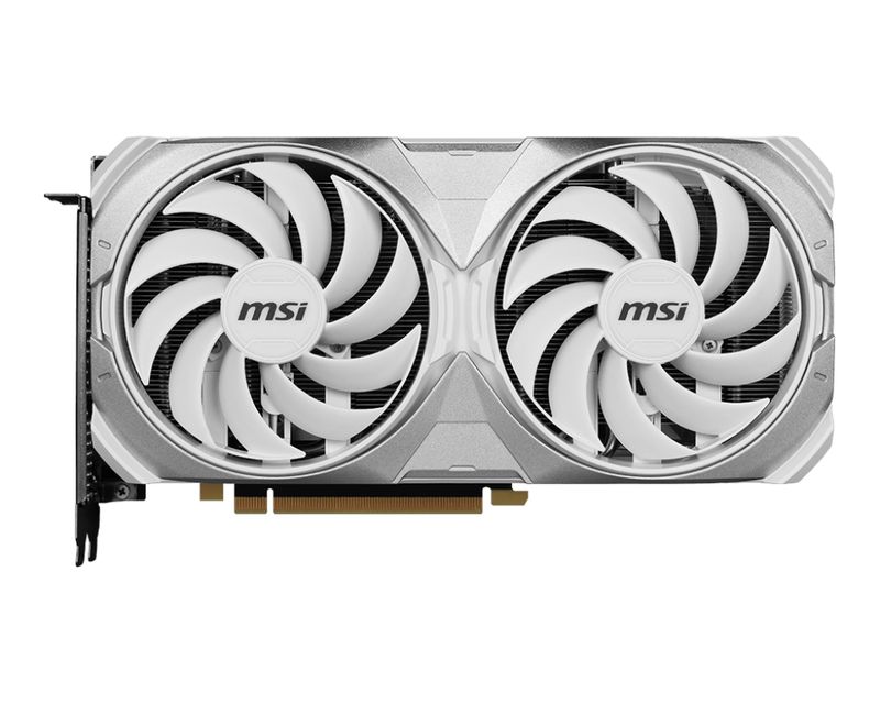 MSI-GeForce-RTX-4070-Ti-SUPER-16G-VENTUS-2X-WHITE-OC-NVIDIA-16-GB-GDDR6X