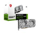 MSI-GeForce-RTX-4070-Ti-SUPER-16G-VENTUS-2X-WHITE-OC-NVIDIA-16-GB-GDDR6X