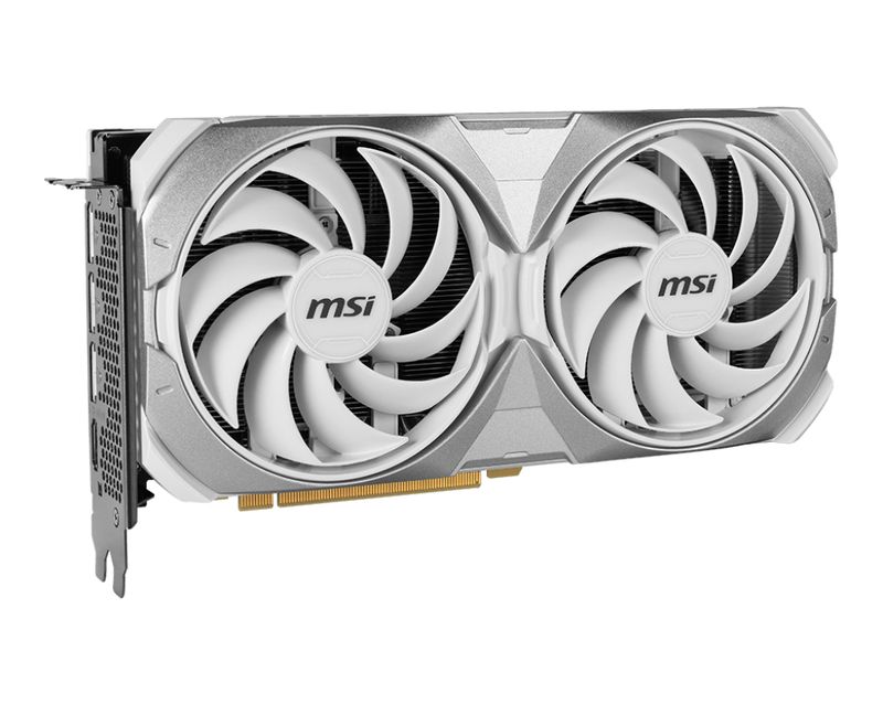 MSI-GeForce-RTX-4070-Ti-SUPER-16G-VENTUS-2X-WHITE-OC-NVIDIA-16-GB-GDDR6X