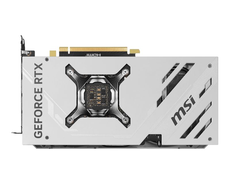 MSI-GeForce-RTX-4070-Ti-SUPER-16G-VENTUS-2X-WHITE-OC-NVIDIA-16-GB-GDDR6X