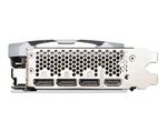 MSI-GeForce-RTX-4070-Ti-SUPER-16G-VENTUS-2X-WHITE-OC-NVIDIA-16-GB-GDDR6X