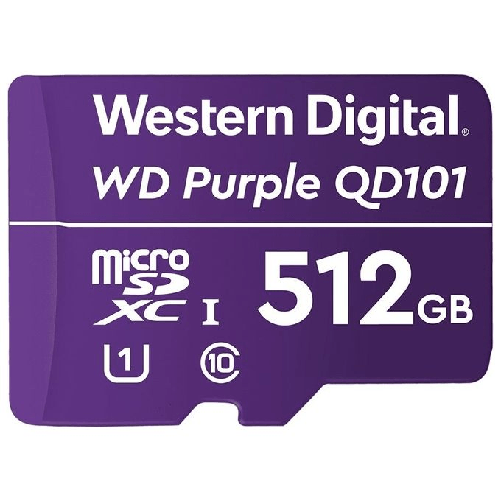 Western-Digital-WD-Purple-SC-QD101-512-GB-MicroSDXC-Classe-10