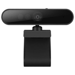 Lenovo Performance FHD webcam 1920 x 1080 Pixel USB-C Nero