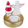 img-9228a6bf-a312-49f5-af34-5e946c3f9e52.png