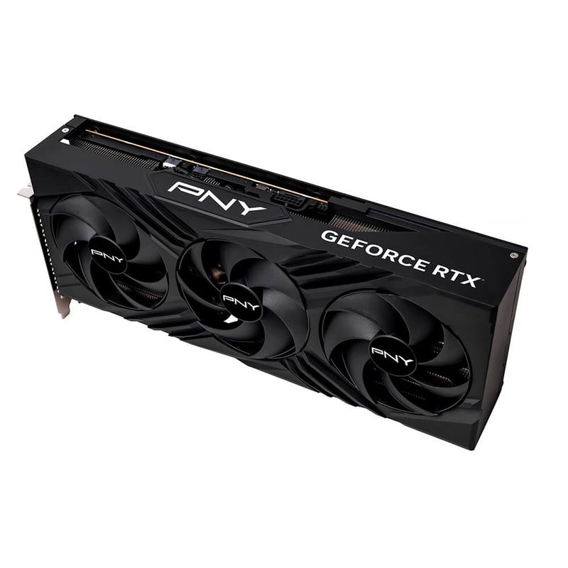 PNY-GeForce-RTX™-4080-SUPER-16GB-OC-LED-TF-NVIDIA-GeForce-RTX-4080-SUPER-GDDR6X