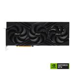 PNY-GeForce-RTX™-4080-SUPER-16GB-OC-LED-TF-NVIDIA-GeForce-RTX-4080-SUPER-GDDR6X