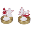 img-3a16d983-c272-4ef4-8ee5-0ab215d14f85.png