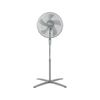 Ardes-AR5ST40PG-Ventilatore-a-Piantana-40cm-H125-3-Velocita--Steelo-Grigio-Base-Croce