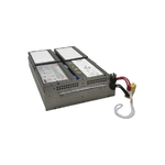 APC APCRBC159 batteria UPS Acido piombo (VRLA)