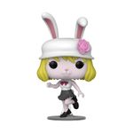 FUNKO POP! Animation 75578 collectible figure