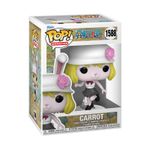 Funko-Pop--Animation-One-Piece-Carrot-1588