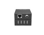 Vivolink-VLUSBEXT50-moltiplicatore-per-console-Trasmettitore-e-ricevitore-da-console--USB-4-Port-Extender-kit-via---Ethe