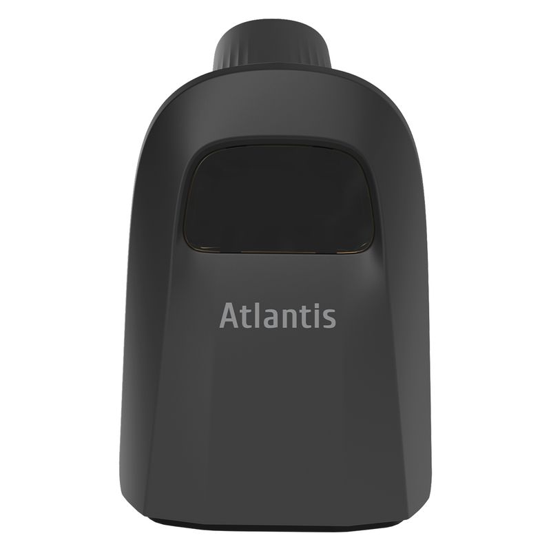 Atlantis-Land-A08-LD190-2D-lettore-di-codici-a-barre-Lettore-di-codici-a-barre-portatile-1D-2D-Laser-Nero