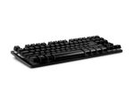 Acer-Nitro-Keyboard-TKL-tastiera-USB-QWERTY-Italiano-Nero