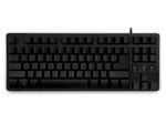 Acer-Nitro-Keyboard-TKL-tastiera-USB-QWERTY-Italiano-Nero