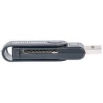 Manhattan-101981-lettore-di-schede-USB-3.2-Gen-1--3.1-Gen-1--Type-A-Nero--USB-A-Mini-Multi-Card-Reader-Writer-5-Gbps--U