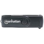 Manhattan-101981-lettore-di-schede-USB-3.2-Gen-1--3.1-Gen-1--Type-A-Nero--USB-A-Mini-Multi-Card-Reader-Writer-5-Gbps--U