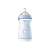 img-3bf717e9-3521-45d3-8d87-365d0c554db0.png