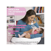 img-360893d6-8bed-4ab1-aad8-22d9bb5e1127.png