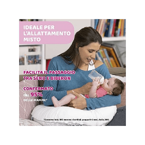 img-360893d6-8bed-4ab1-aad8-22d9bb5e1127.png
