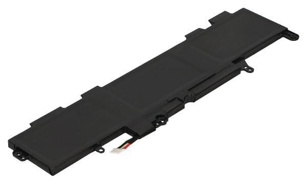 CoreParts-MBXHP-BA0205-ricambio-per-laptop-Batteria--Laptop-Battery-for-HP-47Wh---3Cell-Li-ion-11.5V-4.1Ah---Black-47Wh