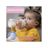img-c85db792-ca3a-473d-81c7-98a71d35ff03.png