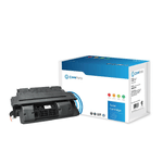 CoreParts QI-HP2034 cartuccia toner 1 pz Compatibile Nero (Toner Black C4127A - Pages: 6.000, Nordic Swan - HP LaserJet