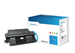 CoreParts-QI-HP2034-cartuccia-toner-1-pz-Compatibile-Nero--Toner-Black-C4127A---Pages--6.000-Nordic-Swan---HP-LaserJet-