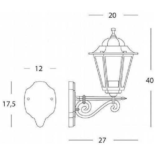 img-b5850644-4e93-49bd-a78d-2477e42e5d12.png