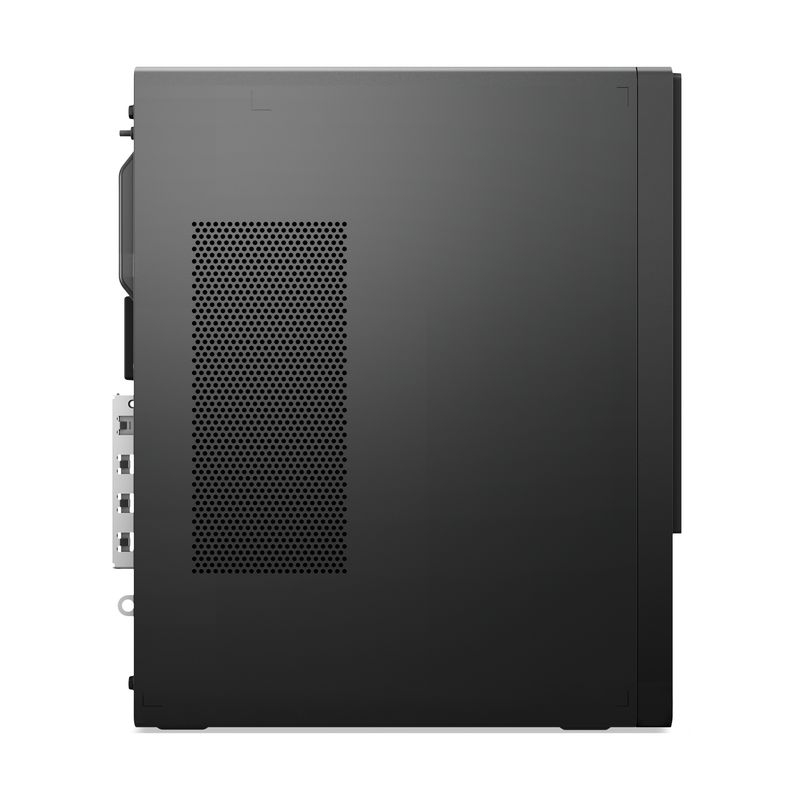 TC-NEO-50T-I3-13100-8GB---256GB-SSD-W11P---Versione-Tedesca