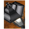 img-18c7124c-b1c0-4253-8db8-baba780f89e6.png
