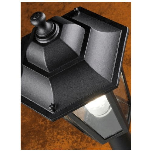 img-18c7124c-b1c0-4253-8db8-baba780f89e6.png