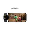 Apple-Watch-Series-8-GPS-41mm-Cassa-in-Alluminio-color--PRODUCT-RED-con-Cinturino-Sport-Band--PRODUCT-RED---Regular
