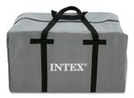 Intex-Excursion-Pro-2-persona-e--Viaggio-Svago-Canotto-gonfiabile